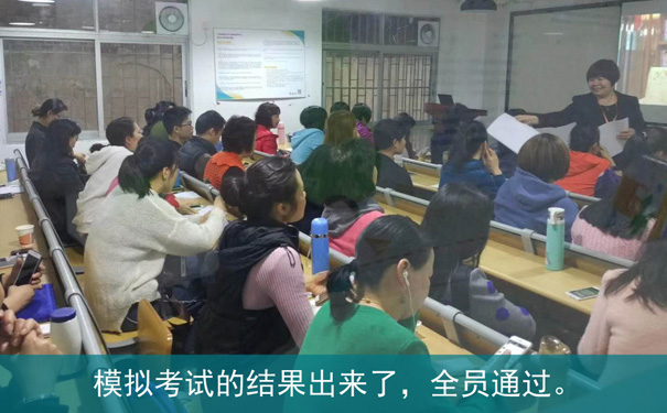 南朗哪里有月嫂培訓學校